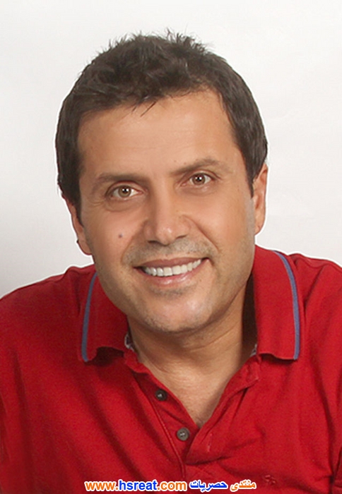 وضاح-حلوم-10.jpg