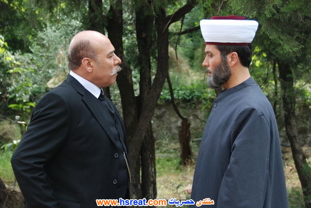 وضاح-حلوم-13.jpg