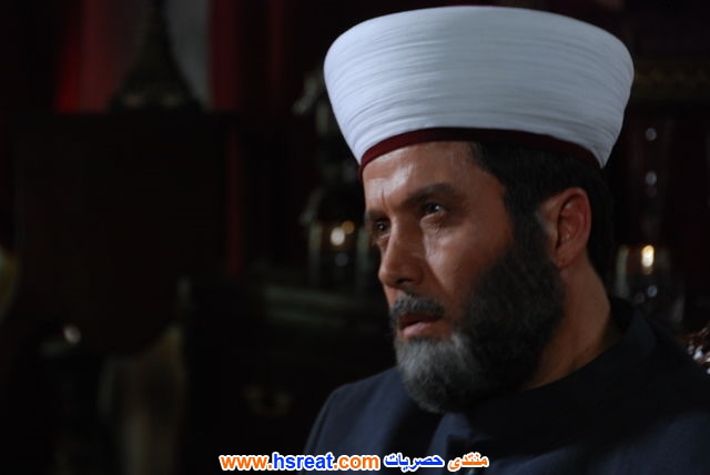 وضاح-حلوم-14.jpg