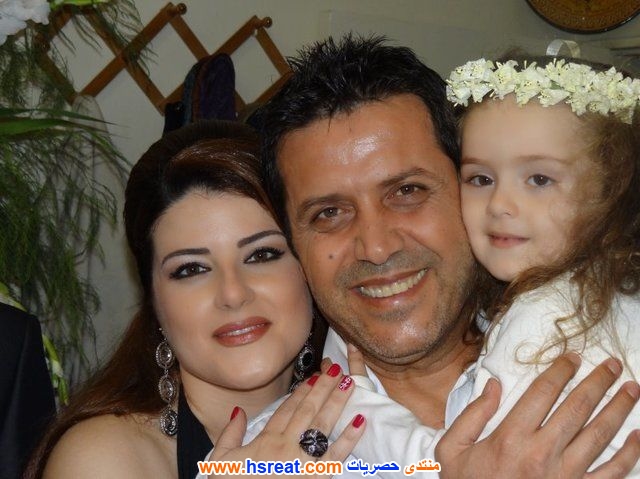 وضاح-حلوم-2.jpg