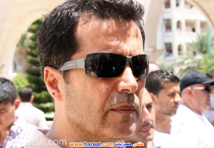 وضاح-حلوم-5.jpg