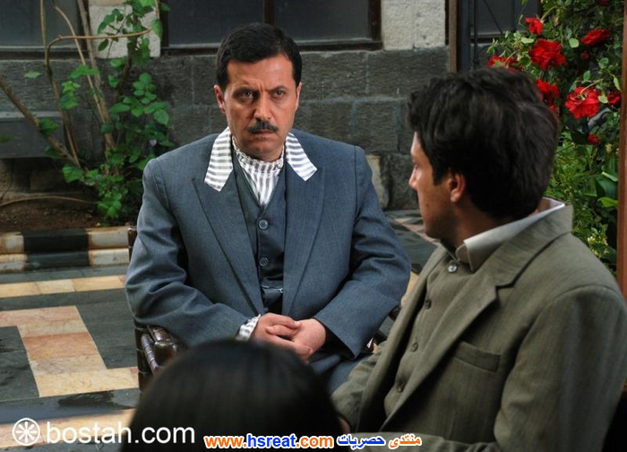 وضاح-حلوم-6.jpg