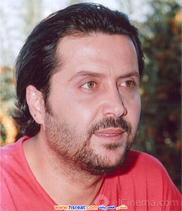 وضاح-حلوم-7.jpg