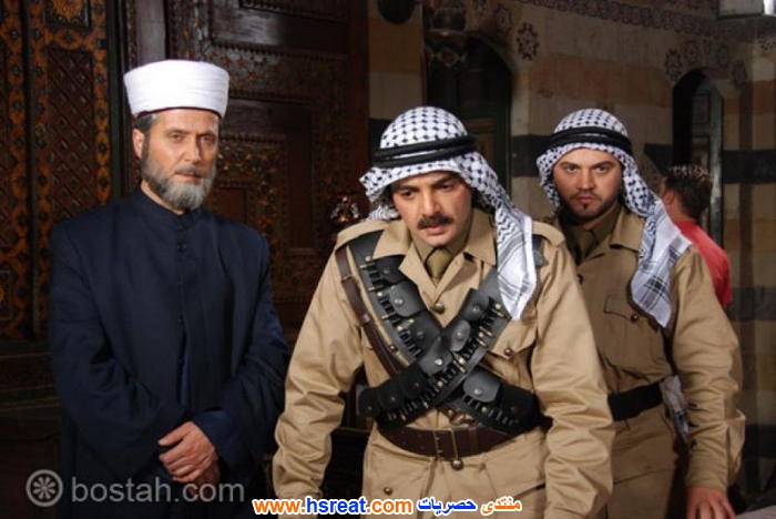 وضاح-حلوم-8.jpg