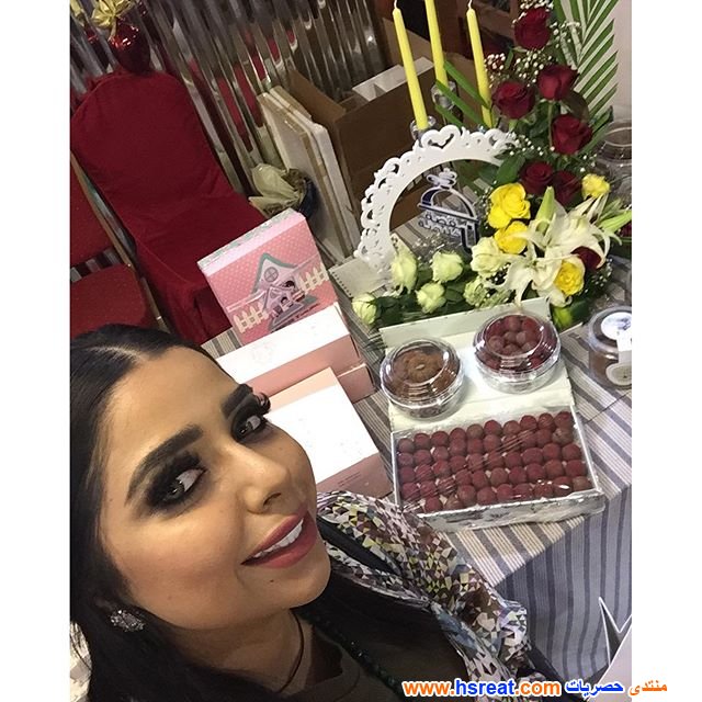 وفاء-البلوشي-11.jpg