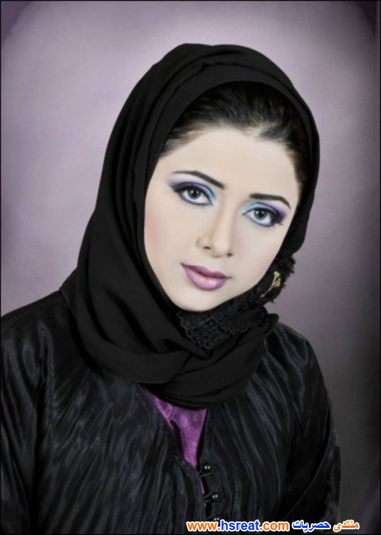 وفاء-البلوشي-12.jpg