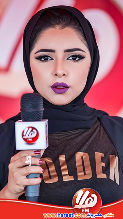 وفاء-البلوشي-13.jpg