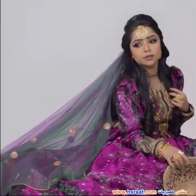 وفاء-البلوشي-20.jpg
