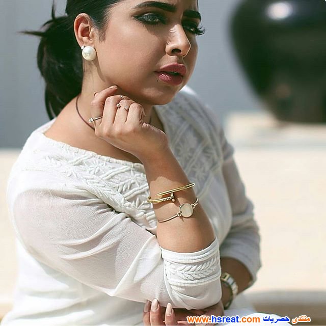 وفاء-البلوشي-7.jpg