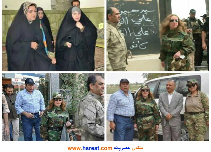 وفاء-الحكيم-18.jpg