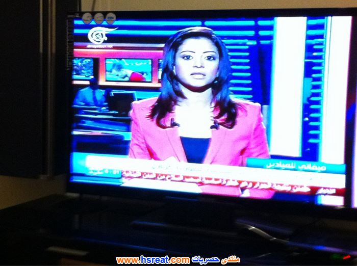 وفاء-العم-1.jpg