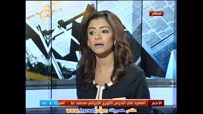 وفاء-العم-2.jpg