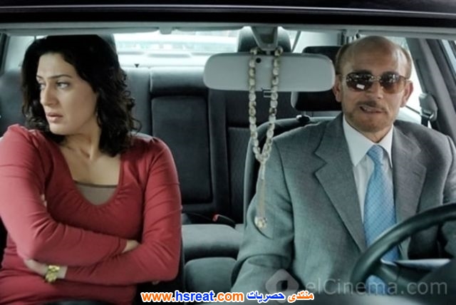 وفاء-صادق-5.jpg