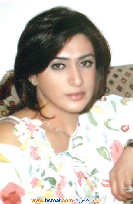 وفاء-صادق-7.jpg