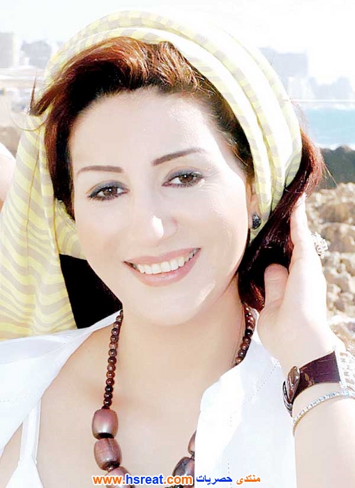 وفاء-عامر-22.jpg