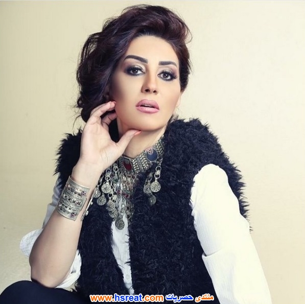 وفاء-عامر-23.jpg