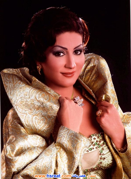 وفاء-عامر-29.jpg