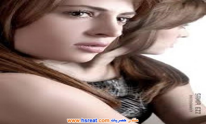 وفاء-قمر-11.jpg