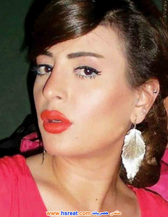 وفاء-قمر-13.jpg