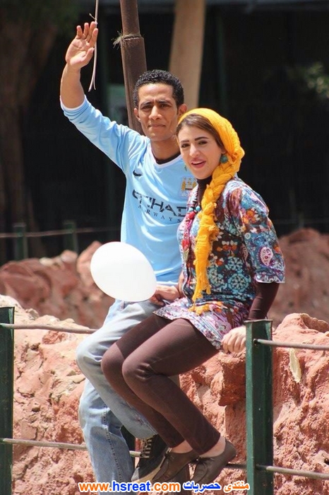 وفاء-قمر-5.jpg