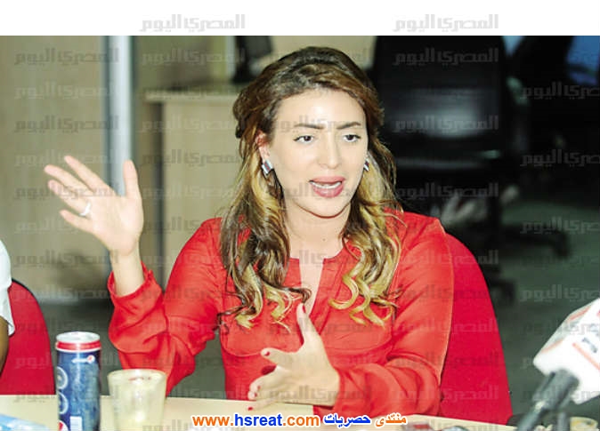 وفاء-قمر-9.jpg