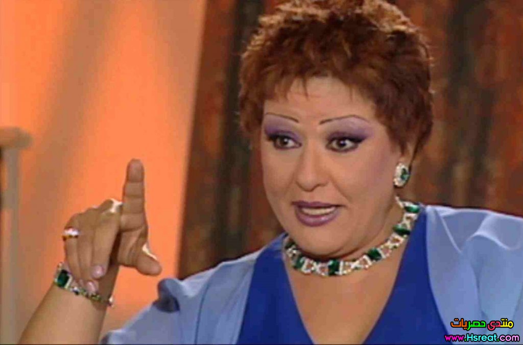 وفاة-الفنانة-معالي-زايد4-2.jpg
