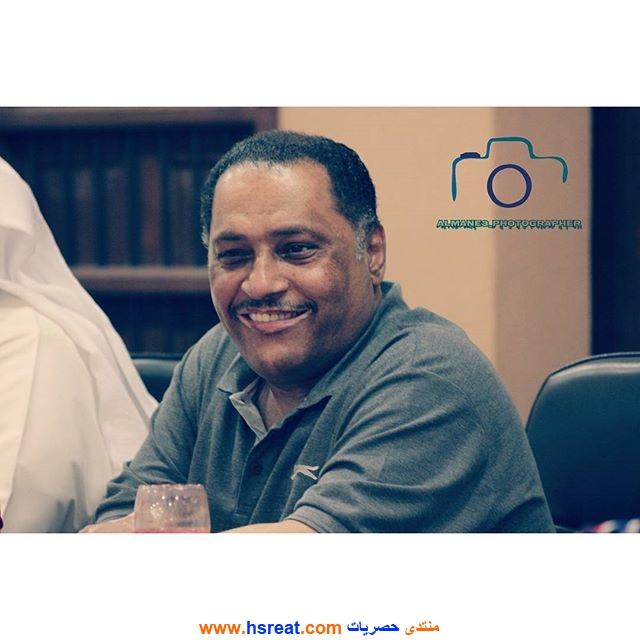 ولد-الديرة-1.jpg