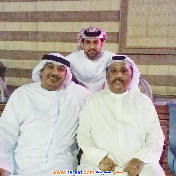 ولد-الديرة-10.jpg