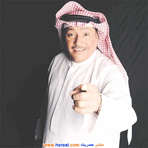ولد-الديرة-15.jpg