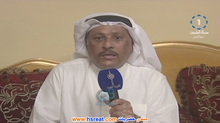 ولد-الديرة-19.jpg