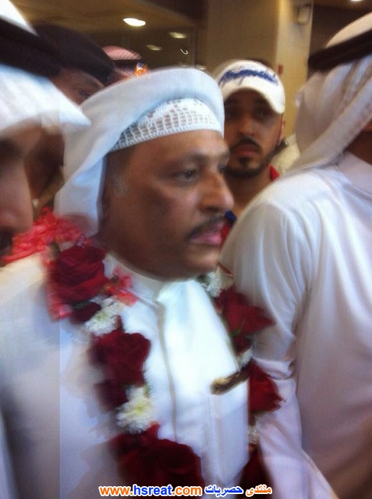 ولد-الديرة-2.jpg