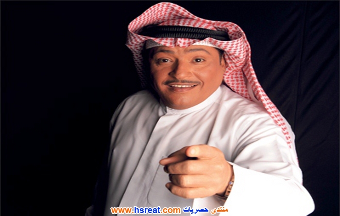 ولد-الديرة-7.jpg