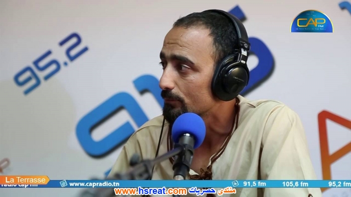وليد-الخضراوي-3.jpg