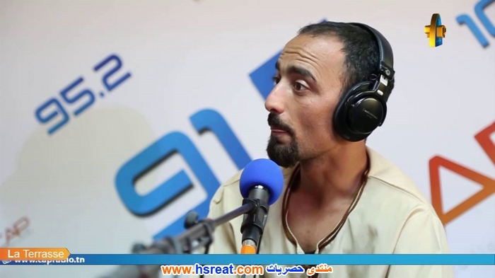 وليد-الخضراوي-4.jpg