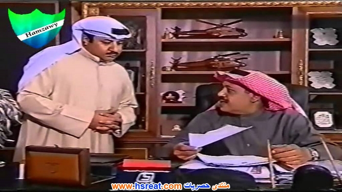 وليد-الضاعن-1.jpg