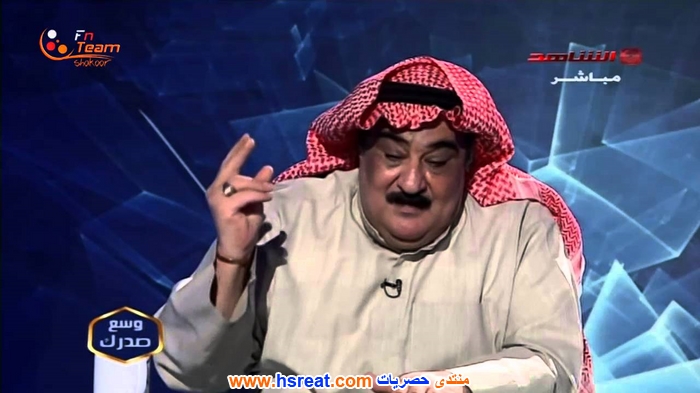 وليد-الضاعن-2.jpg
