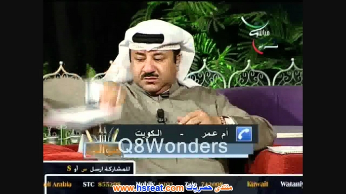 وليد-الضاعن-4.jpg