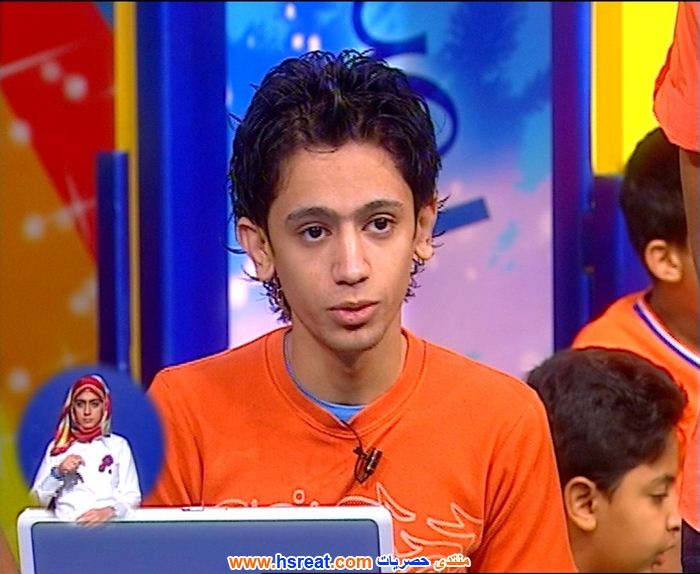 وليد-العنزي-1.jpg