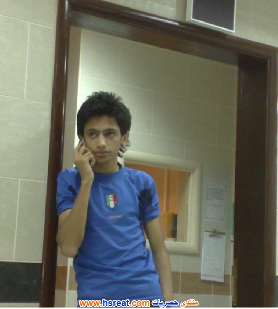 وليد-العنزي-3.jpg