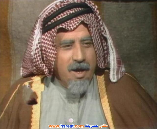 وليد-بركات-1.jpg