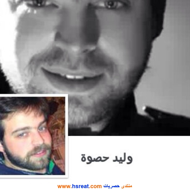 وليد-حصوة-4.jpg