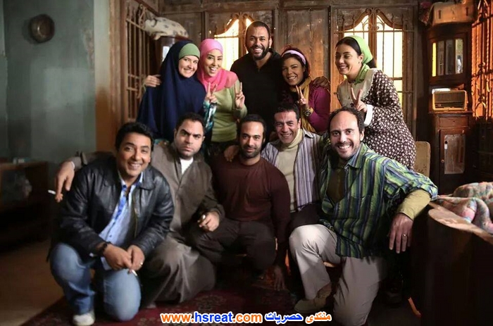 وليد-فواز-22.jpg