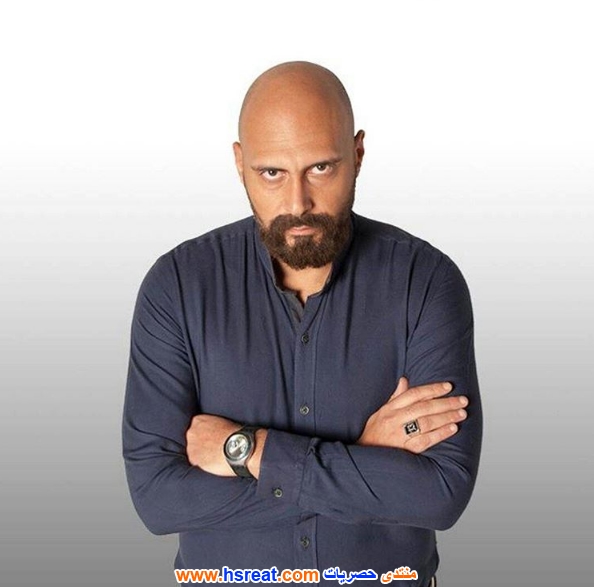 وليد-فواز-5.jpg