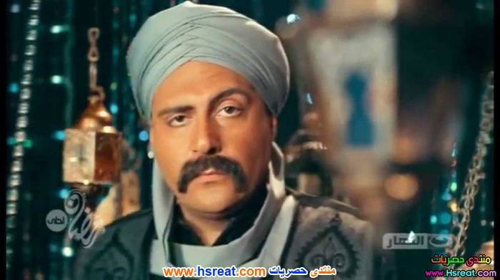 وليد-فواز-6.jpg