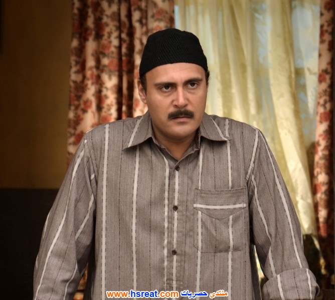 وليد-فواز-7.jpg