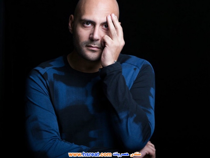 وليد-فواز-8.jpg