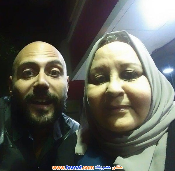 وليد-فواز-9.jpg