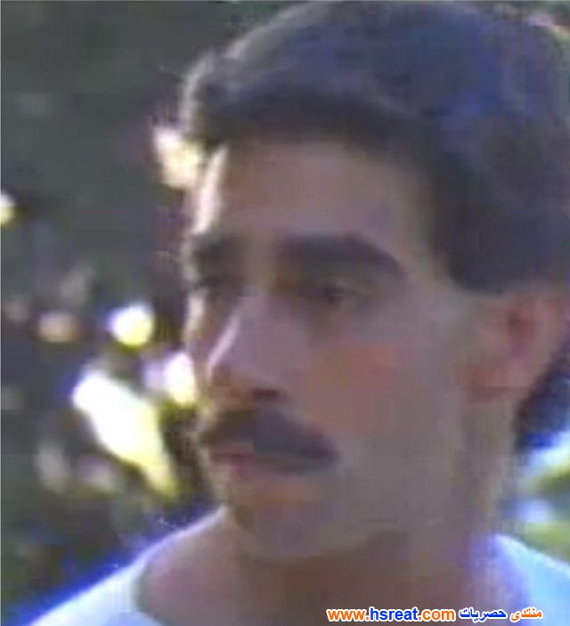 وليم-عتيق-1.jpg