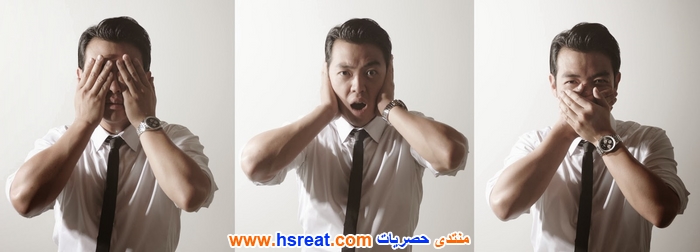 -وون-هو-تشونغ14.jpg