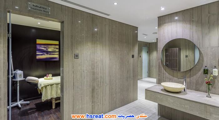 ويندهام-دبي-مارينا-1.jpg